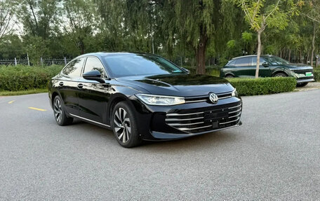 Volkswagen Passat B8 рестайлинг, 2025 год, 2 940 000 рублей, 3 фотография