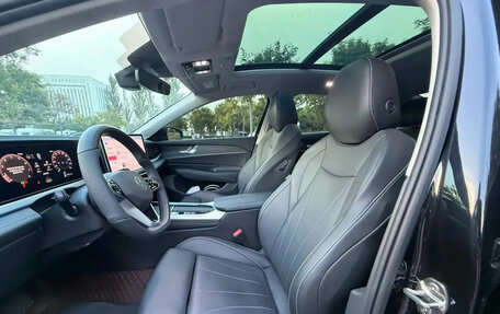 Volkswagen Passat B8 рестайлинг, 2025 год, 2 940 000 рублей, 8 фотография