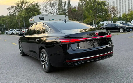 Volkswagen Passat B8 рестайлинг, 2025 год, 2 940 000 рублей, 6 фотография