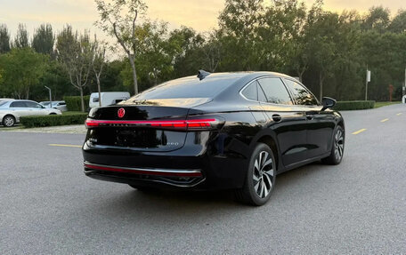 Volkswagen Passat B8 рестайлинг, 2025 год, 2 940 000 рублей, 4 фотография