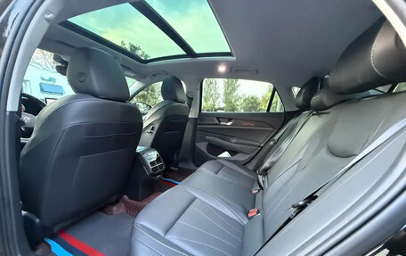 Volkswagen Passat B8 рестайлинг, 2025 год, 2 940 000 рублей, 9 фотография