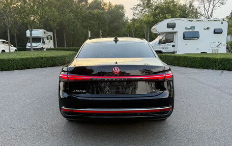 Volkswagen Passat B8 рестайлинг, 2025 год, 2 940 000 рублей, 5 фотография