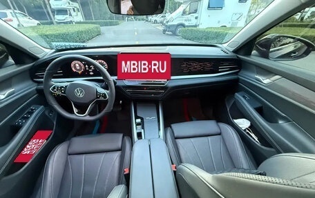 Volkswagen Passat B8 рестайлинг, 2025 год, 2 940 000 рублей, 7 фотография