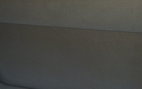 Honda Civic VIII, 2006 год, 650 000 рублей, 10 фотография