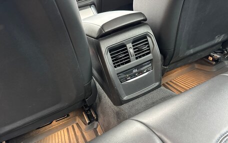 BMW 3 серия, 2019 год, 2 999 000 рублей, 19 фотография