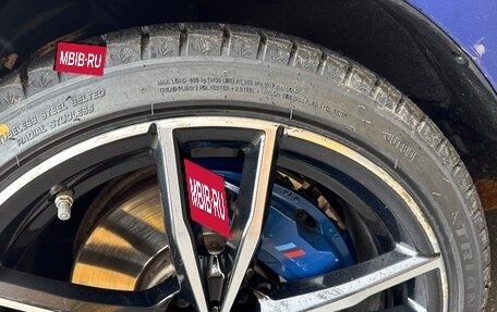 BMW 3 серия, 2019 год, 2 999 000 рублей, 29 фотография