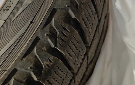 KIA Cerato IV, 2021 год, 2 650 000 рублей, 17 фотография