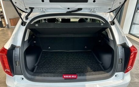 Haval Jolion, 2025 год, 2 672 010 рублей, 8 фотография