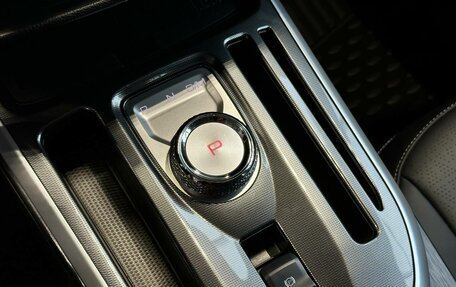 Haval Jolion, 2025 год, 2 672 010 рублей, 16 фотография