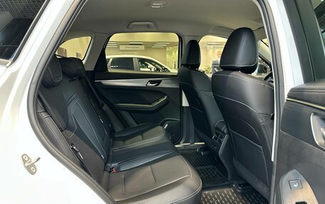 Haval Jolion, 2025 год, 2 672 010 рублей, 18 фотография