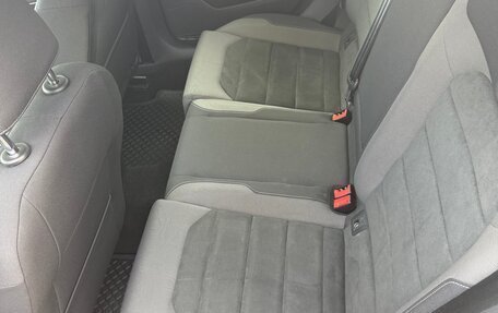 Volkswagen Golf VII, 2020 год, 2 450 000 рублей, 16 фотография