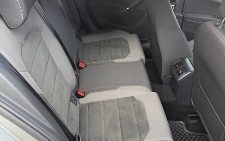 Volkswagen Golf VII, 2020 год, 2 450 000 рублей, 13 фотография