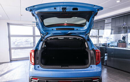 Haval Jolion, 2025 год, 2 749 000 рублей, 4 фотография