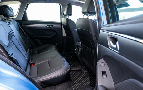 Haval Jolion, 2025 год, 2 749 000 рублей, 6 фотография