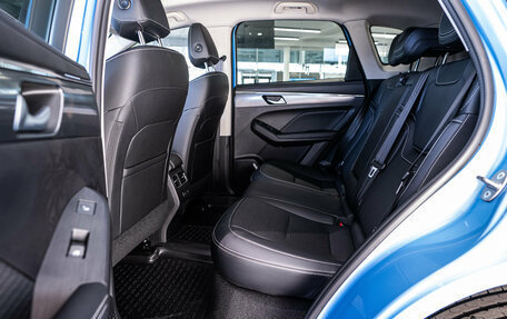 Haval Jolion, 2025 год, 2 749 000 рублей, 5 фотография