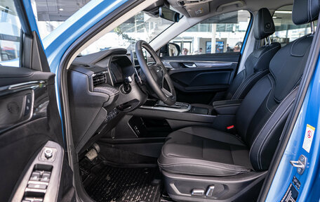 Haval Jolion, 2025 год, 2 749 000 рублей, 8 фотография