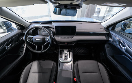 Haval Jolion, 2025 год, 2 749 000 рублей, 10 фотография