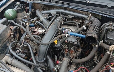 Citroen Xantia I, 1998 год, 70 000 рублей, 1 фотография