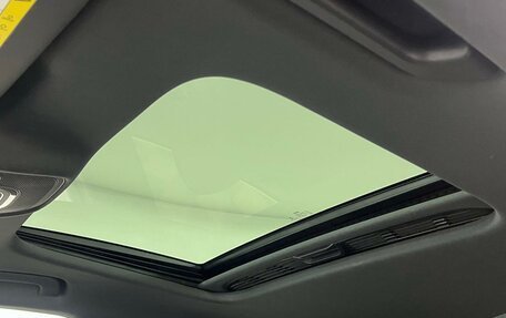 Audi A4, 2019 год, 3 485 000 рублей, 18 фотография