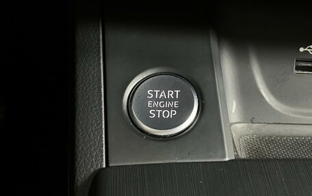 Audi A4, 2019 год, 3 485 000 рублей, 19 фотография