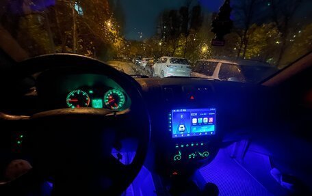 ЛуАЗ Patriot, 2015 год, 670 000 рублей, 6 фотография