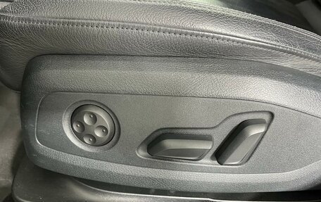 Audi A4, 2019 год, 3 485 000 рублей, 27 фотография