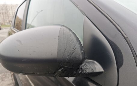 Nissan Qashqai, 2009 год, 640 000 рублей, 12 фотография