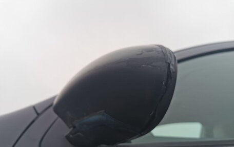 Nissan Qashqai, 2009 год, 640 000 рублей, 14 фотография