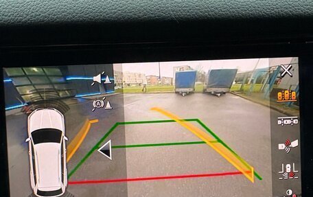 Skoda Kodiaq I, 2020 год, 2 600 000 рублей, 6 фотография