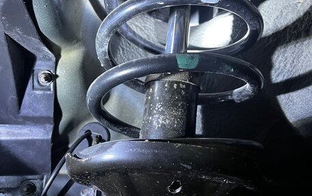 Chevrolet Lacetti, 2011 год, 825 000 рублей, 6 фотография