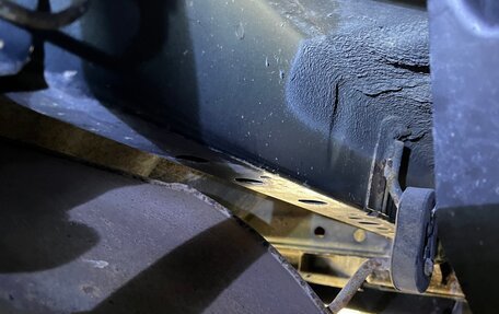 Chevrolet Lacetti, 2011 год, 825 000 рублей, 7 фотография