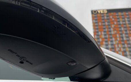 Audi A6, 2011 год, 1 500 000 рублей, 11 фотография