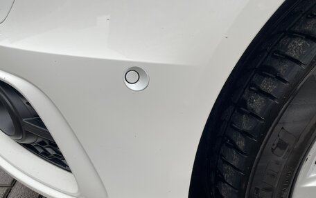 Audi A6, 2011 год, 1 500 000 рублей, 9 фотография