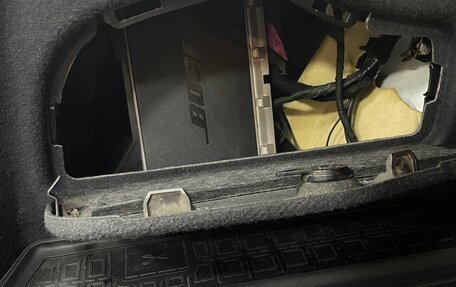 Audi A6, 2011 год, 1 500 000 рублей, 19 фотография