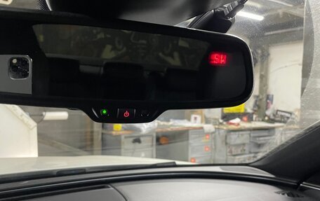 Audi A6, 2011 год, 1 500 000 рублей, 28 фотография