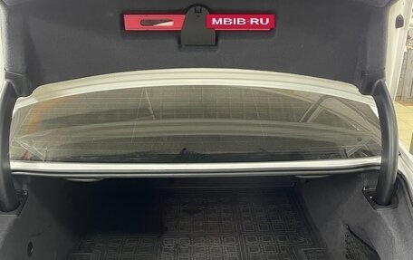 Audi A6, 2011 год, 1 500 000 рублей, 18 фотография