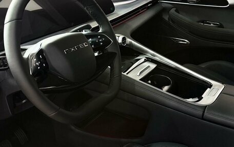 CheryExeed TXL, 2024 год, 3 800 000 рублей, 6 фотография