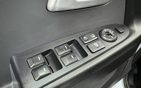 KIA Sportage III, 2012 год, 1 280 000 рублей, 16 фотография