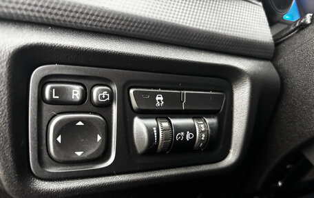 Chery Tiggo 5 I рестайлинг, 2018 год, 948 000 рублей, 11 фотография