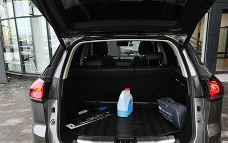 Geely Atlas, 2023 год, 2 100 000 рублей, 9 фотография