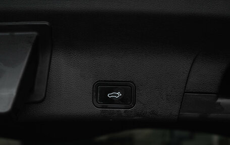 Geely Atlas, 2023 год, 2 100 000 рублей, 10 фотография