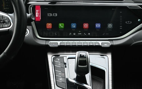 Geely Atlas, 2023 год, 2 100 000 рублей, 16 фотография