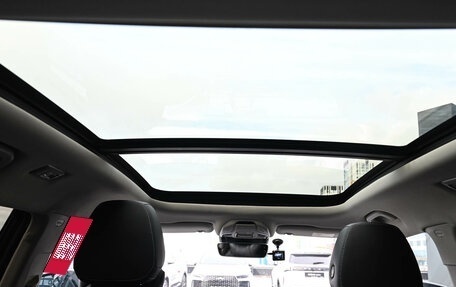 Geely Atlas, 2023 год, 2 100 000 рублей, 14 фотография