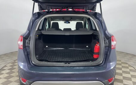 Ford Kuga III, 2011 год, 1 101 000 рублей, 6 фотография