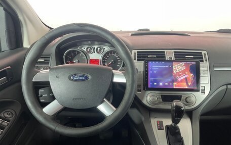 Ford Kuga III, 2011 год, 1 101 000 рублей, 11 фотография