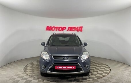 Ford Kuga III, 2011 год, 1 101 000 рублей, 2 фотография