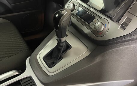 Ford Kuga III, 2011 год, 1 101 000 рублей, 16 фотография