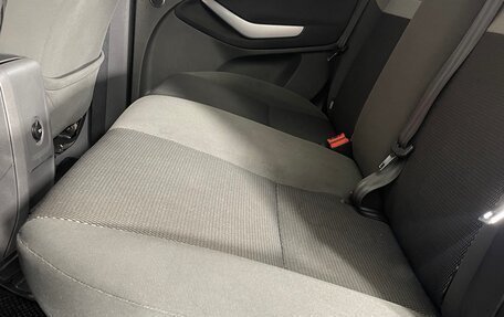 Ford Kuga III, 2011 год, 1 101 000 рублей, 19 фотография