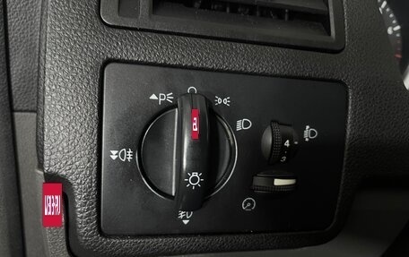 Ford Kuga III, 2011 год, 1 101 000 рублей, 18 фотография