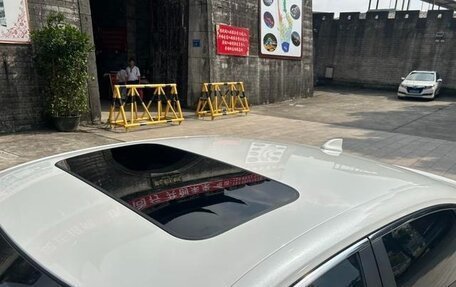 Honda Civic, 2022 год, 1 723 000 рублей, 21 фотография